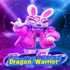 Dragon Warrior legend champion dinheiro infinito 2024